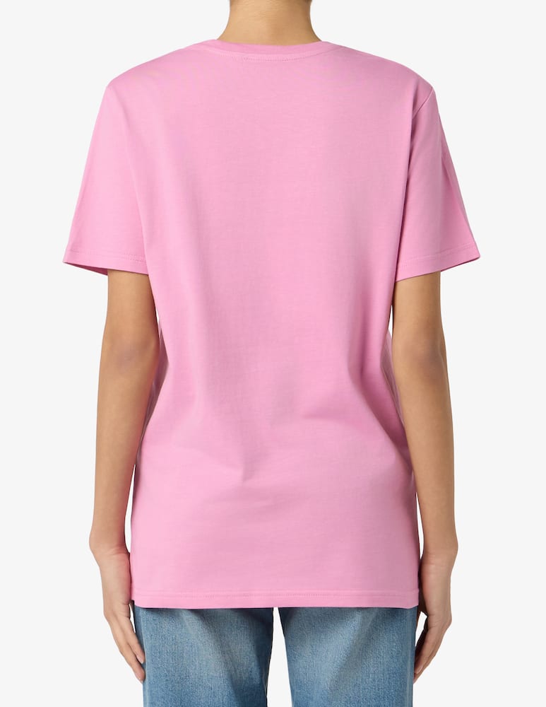 rinascente Linea Daria T-shirt notti magiche