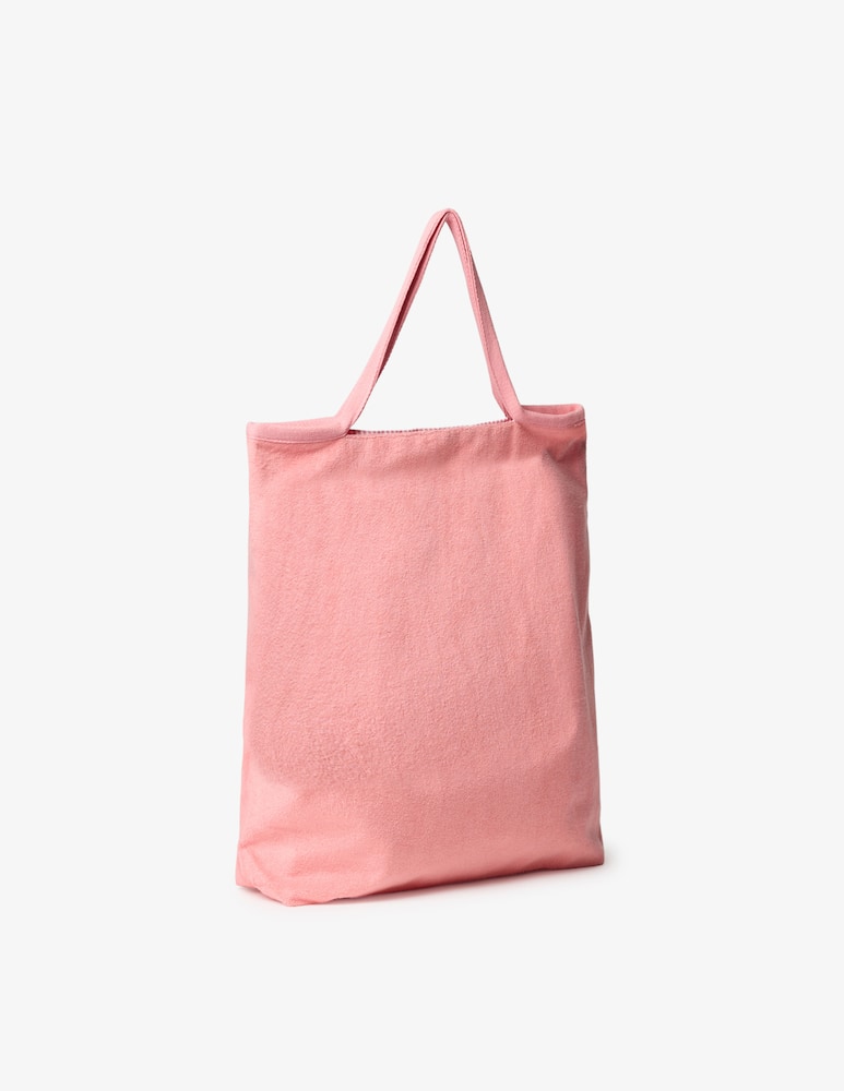 Linea Daria Comunque vada andrò al mare tote bag - picture 3