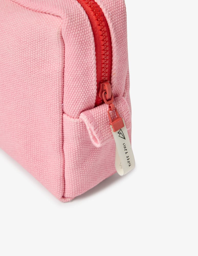 rinascente Linea Daria Gin tonic & vuoti di memoria trousse