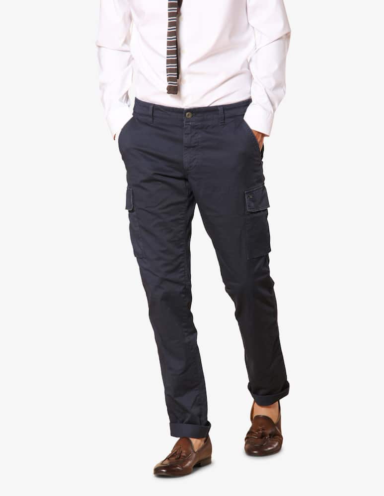 rinascente Mason's Cargo trousers