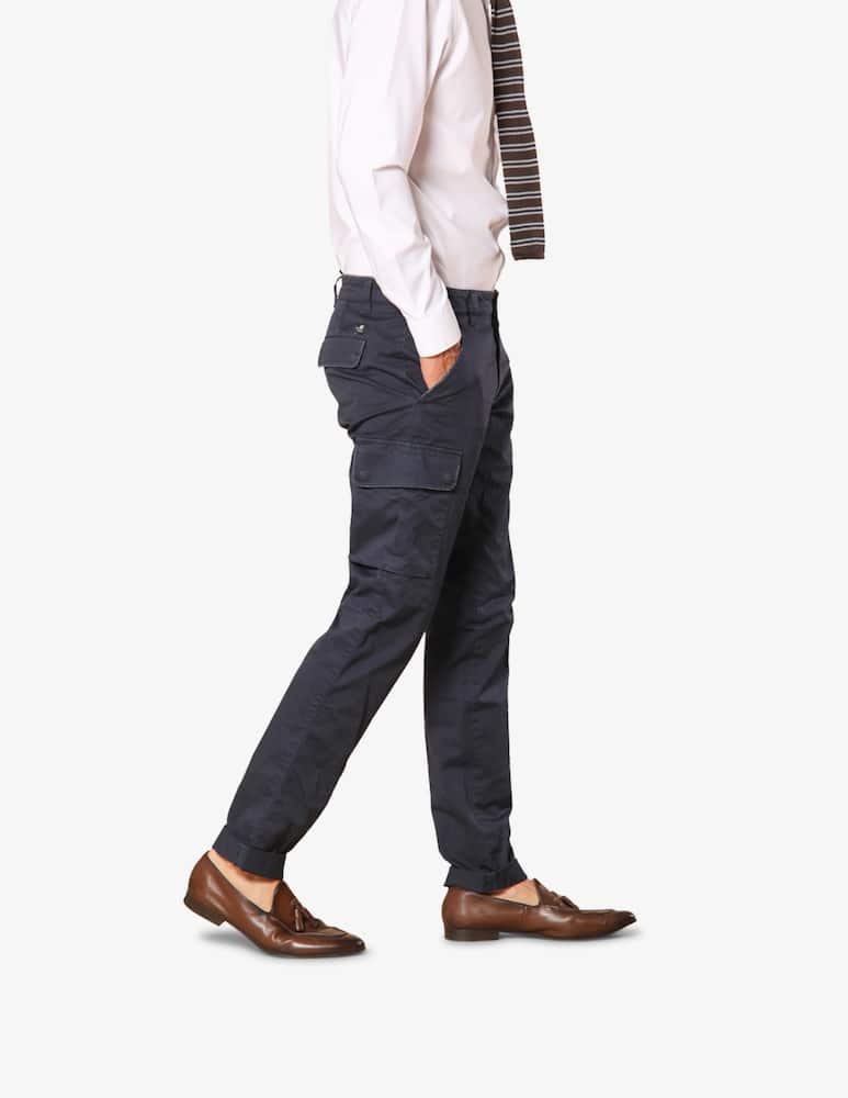 rinascente Mason's Cargo trousers