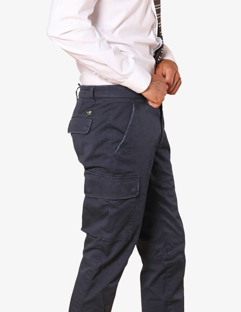 rinascente Mason's Cargo trousers