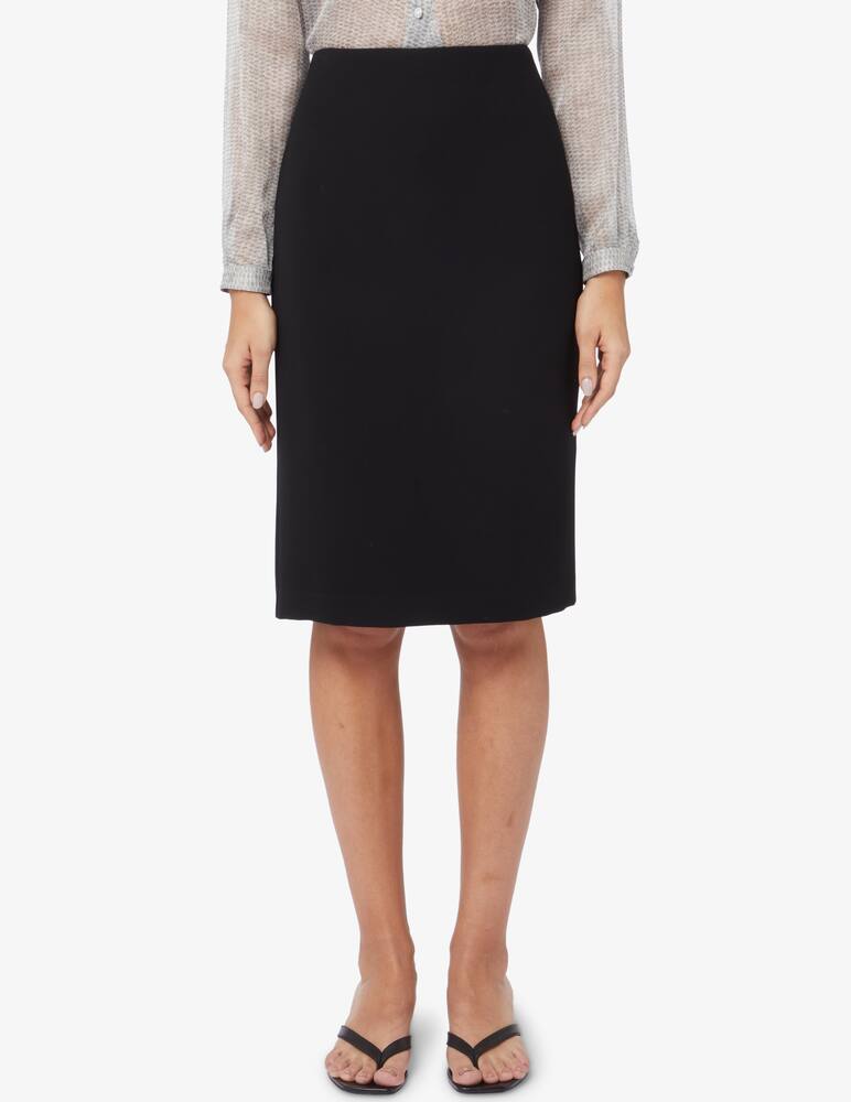 Elizabeth Ascot Gonna tubino - immagine 1 Elizabeth Ascot Gonna tubino - immagine 1