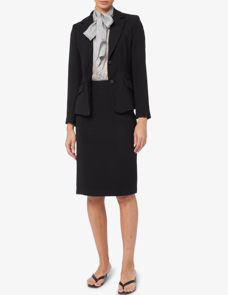 Elizabeth Ascot Gonna tubino - immagine 2 Elizabeth Ascot Gonna tubino - immagine 2