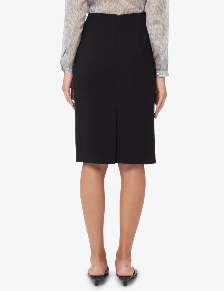 Elizabeth Ascot Gonna tubino - immagine 3 Elizabeth Ascot Gonna tubino - immagine 3