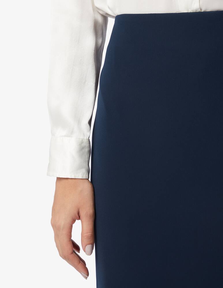 rinascente Elizabeth Ascot Gonna tubino