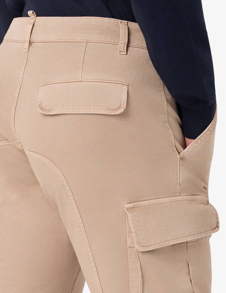 rinascente Mason's Cargo chinos