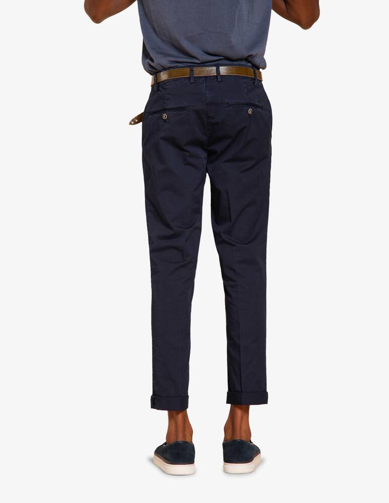 rinascente Mason's Pantaloni chino Milano