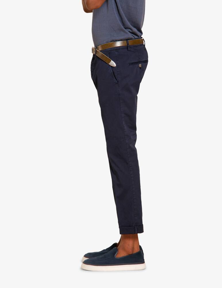 rinascente Mason's Pantaloni chino Milano