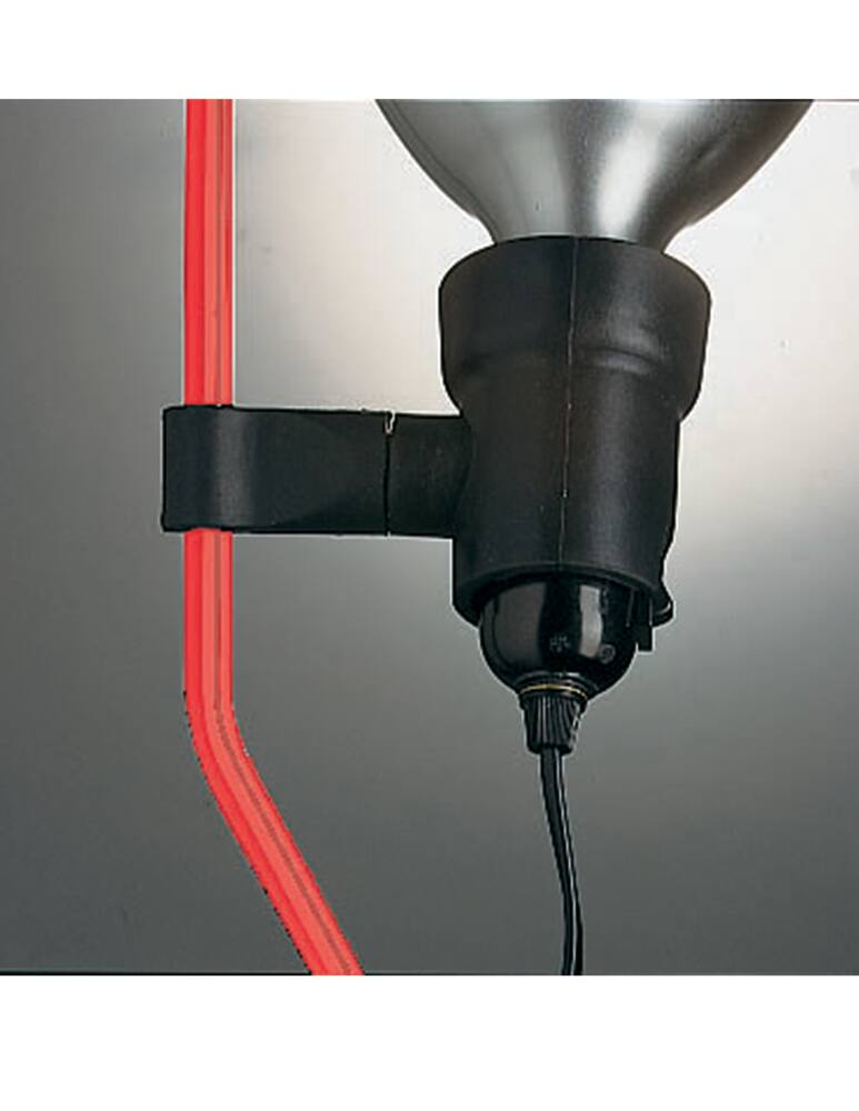 rinascente Flos Parentesi lampada da soffitto