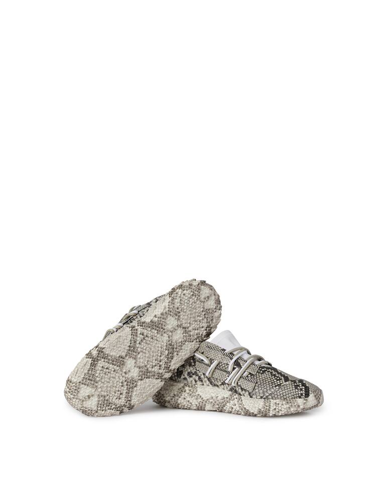 rinascente Giuseppe Zanotti Urchin