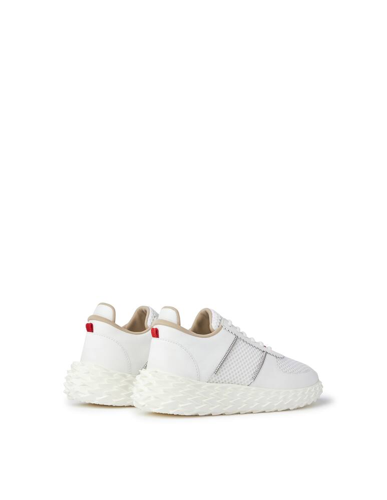 rinascente Giuseppe Zanotti Urchin