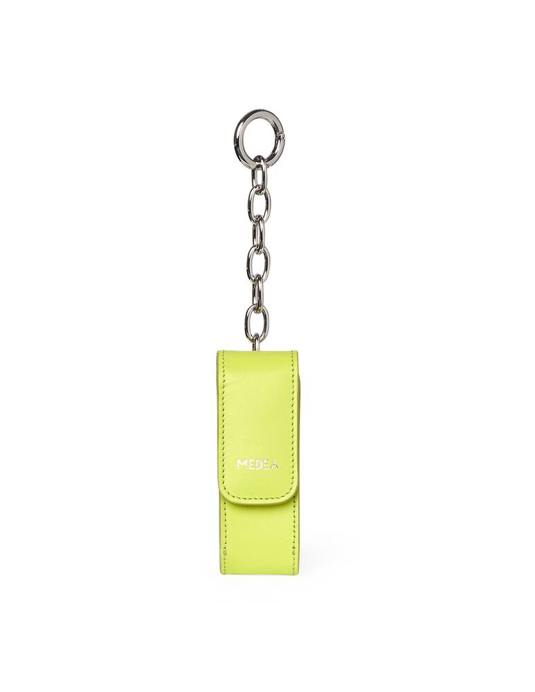 Medea Lipstick case - picture 1 Medea Lipstick case - picture 1