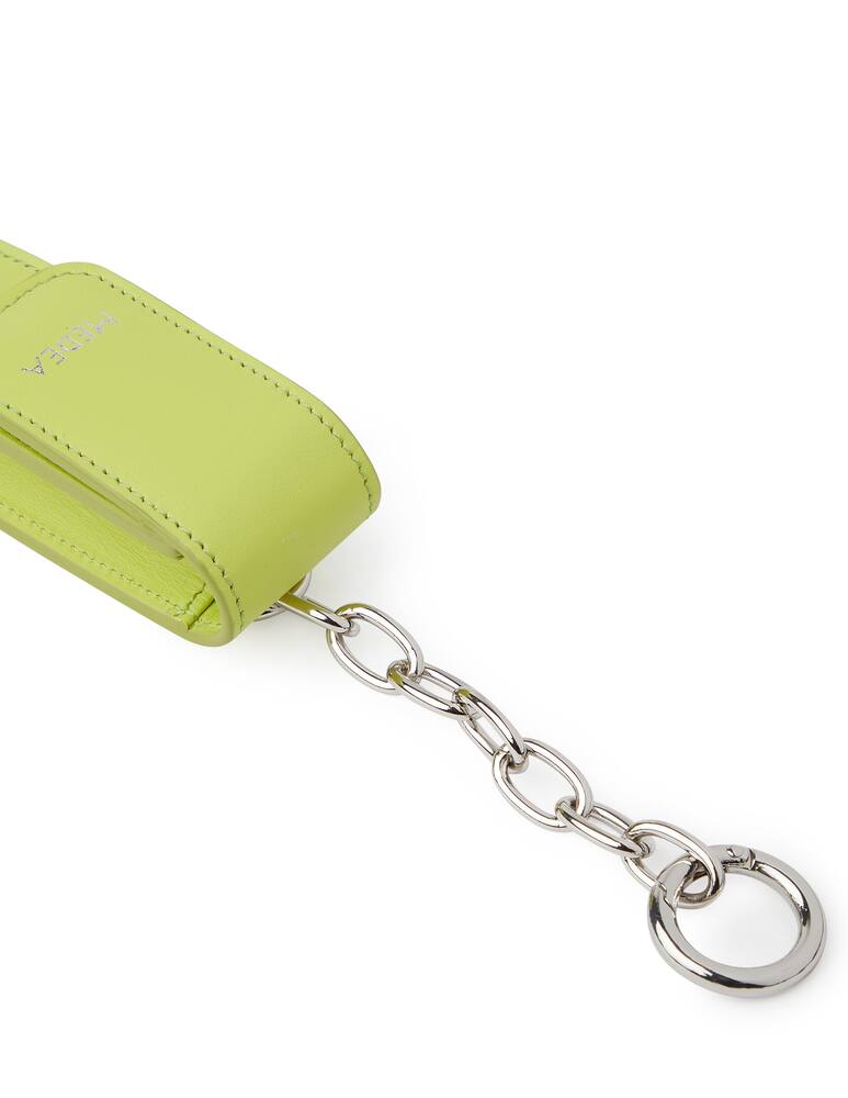 Medea Lipstick case - picture 2 Medea Lipstick case - picture 2