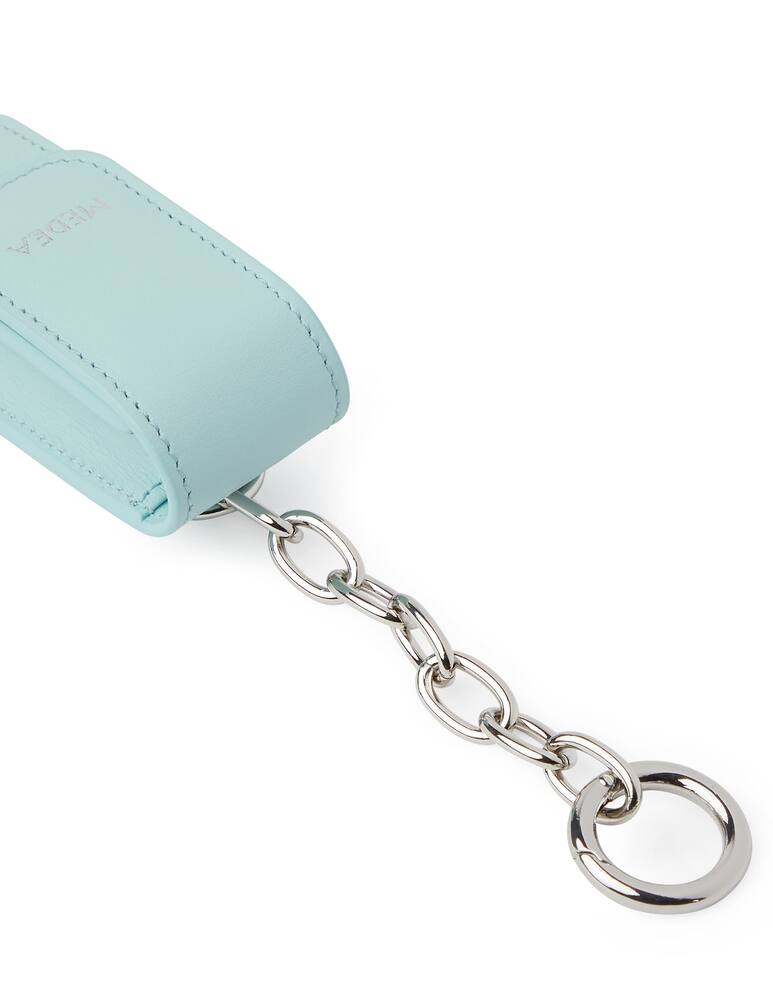 rinascente Medea Lipstick case