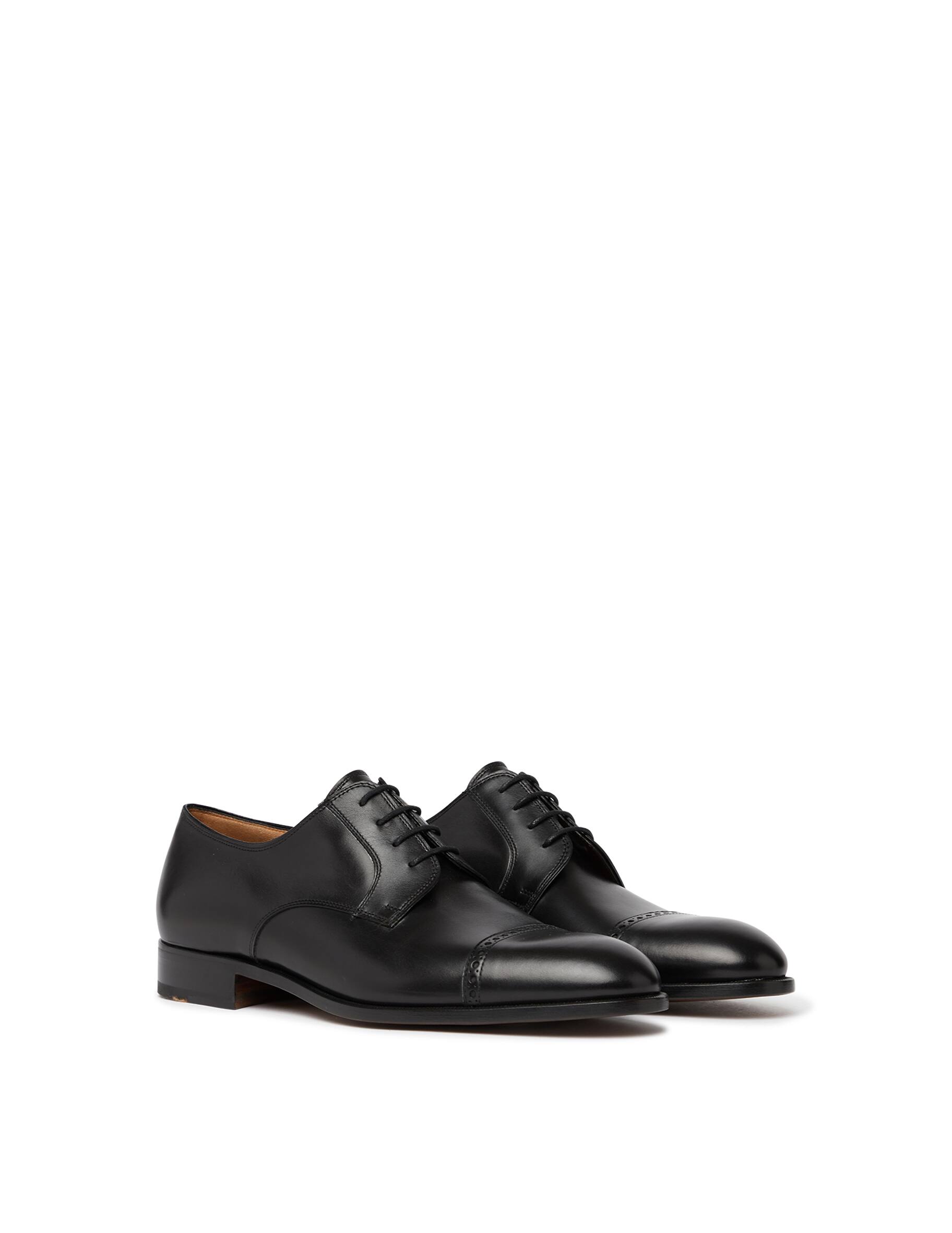 FRATELLI ROSSETTI - Sneakers - 75971 - Tango Bianco— Cappelletto Shop