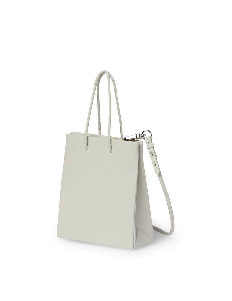 rinascente Medea Short Prima borsa