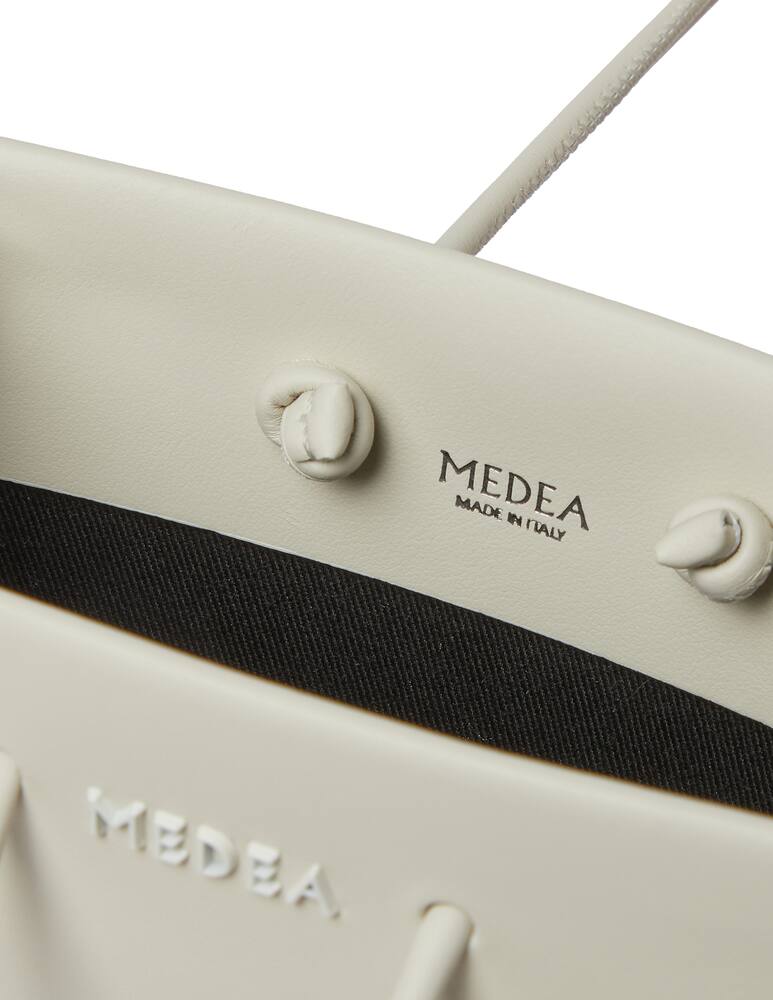 rinascente Medea Short Prima borsa