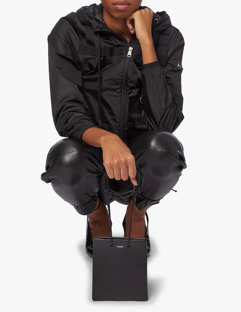 rinascente Medea Long strap Prima bag