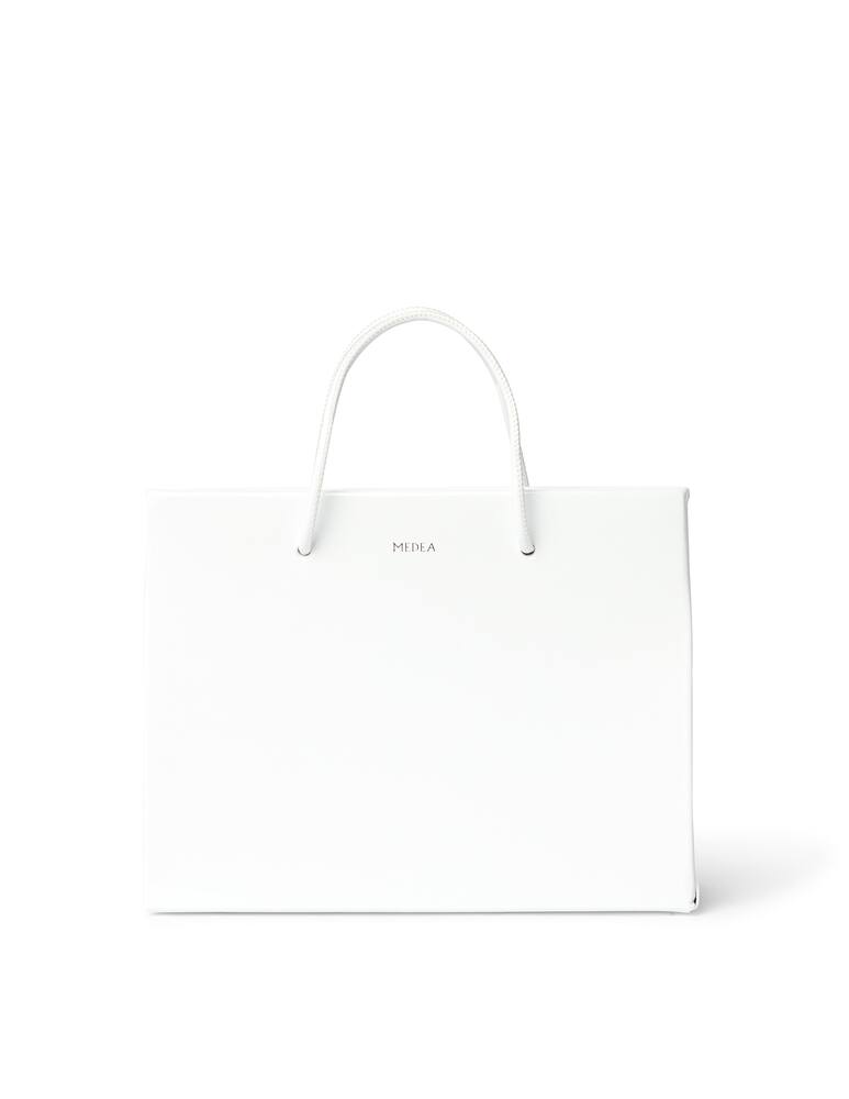 Medea Hanna vinile bag - picture 1
