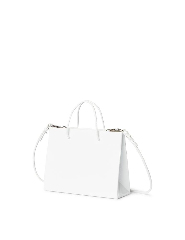 Medea Hanna vinile bag - picture 3