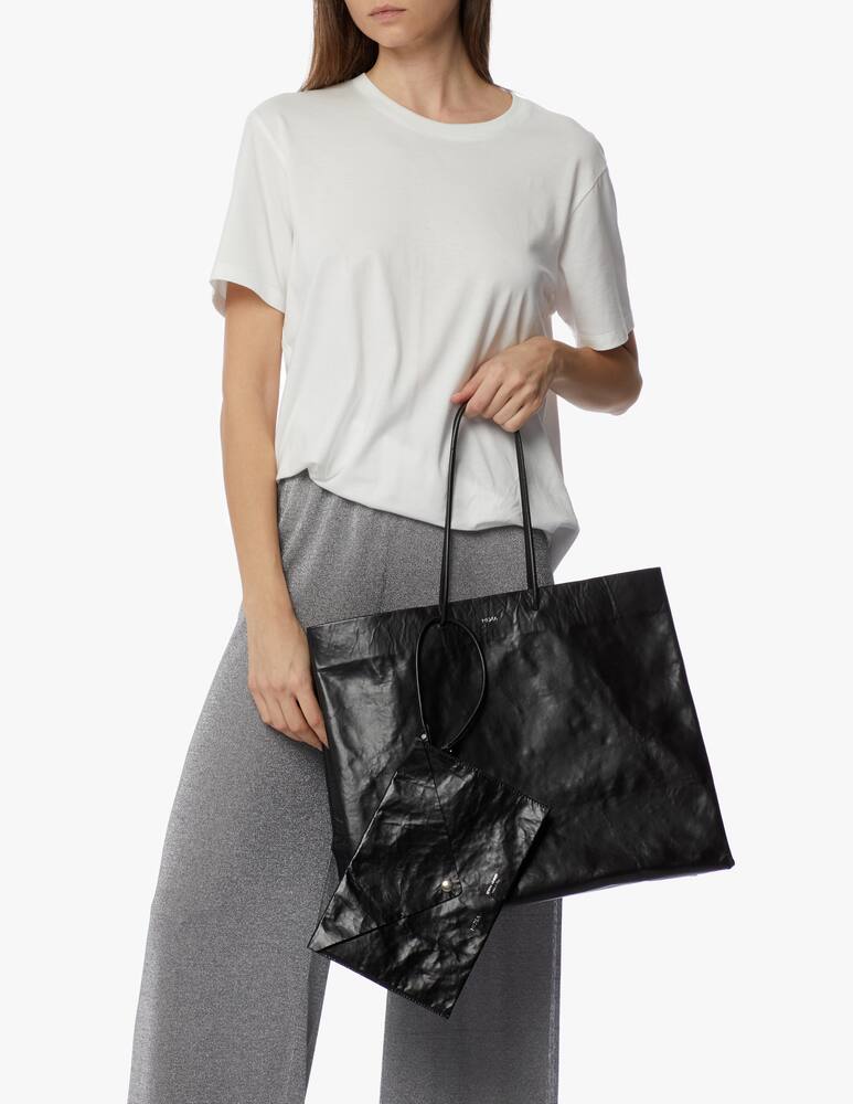 rinascente Medea Venti busted bag