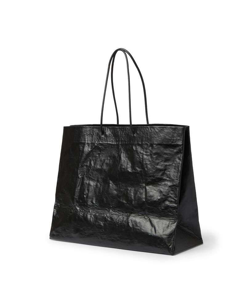 rinascente Medea Venti busted bag