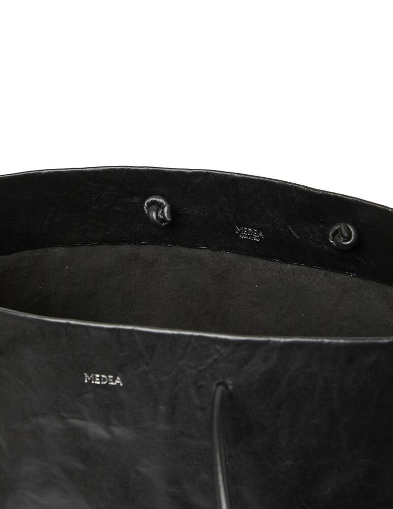 rinascente Medea Venti busted bag