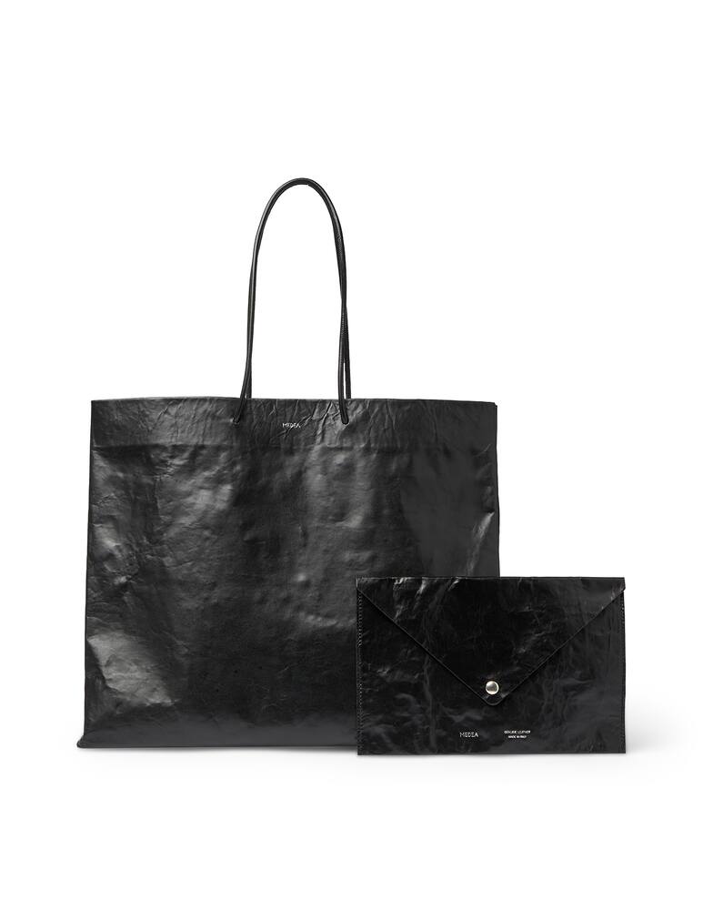 rinascente Medea Venti busted bag