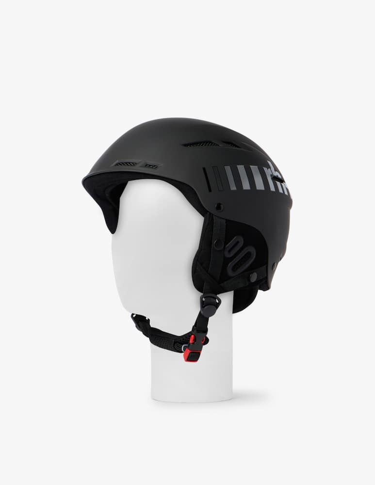 rinascente Rh+ Rider safety helmet