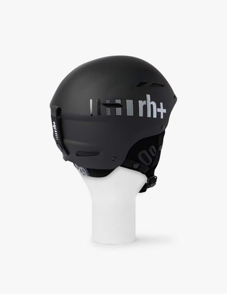 rinascente Rh+ Rider safety helmet