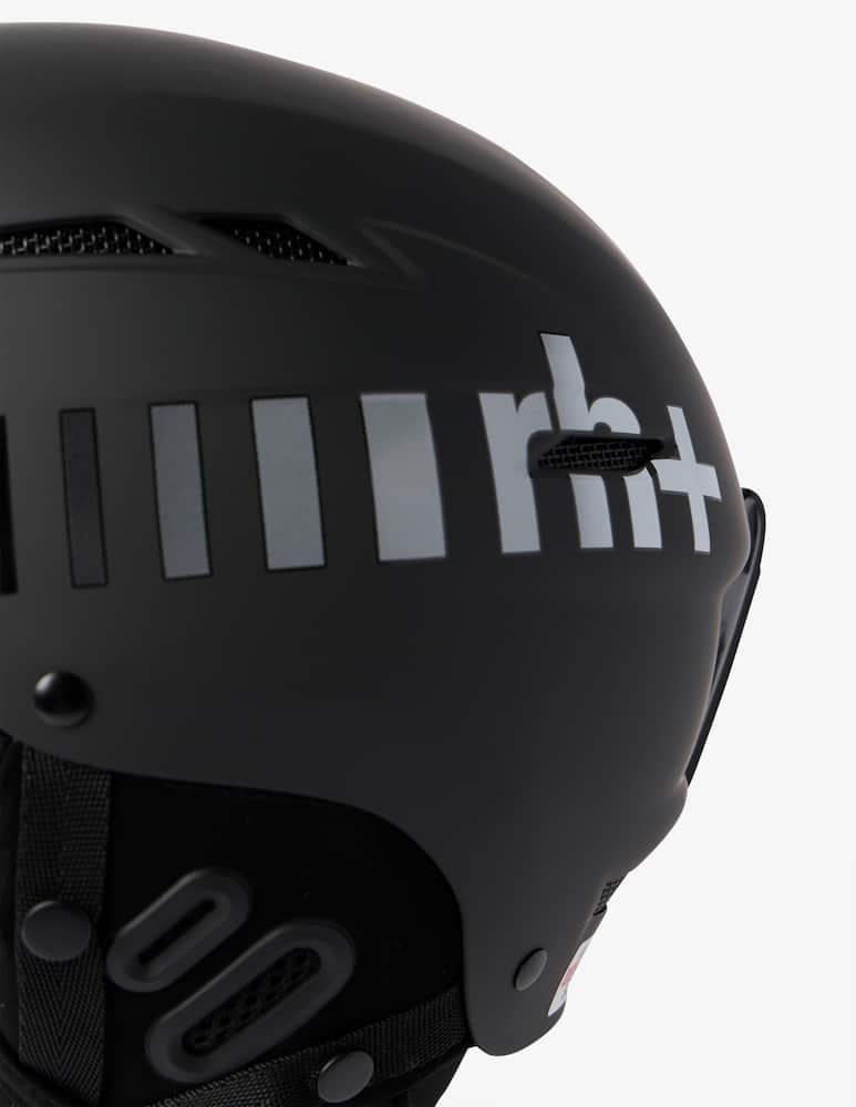 rinascente Rh+ Rider safety helmet
