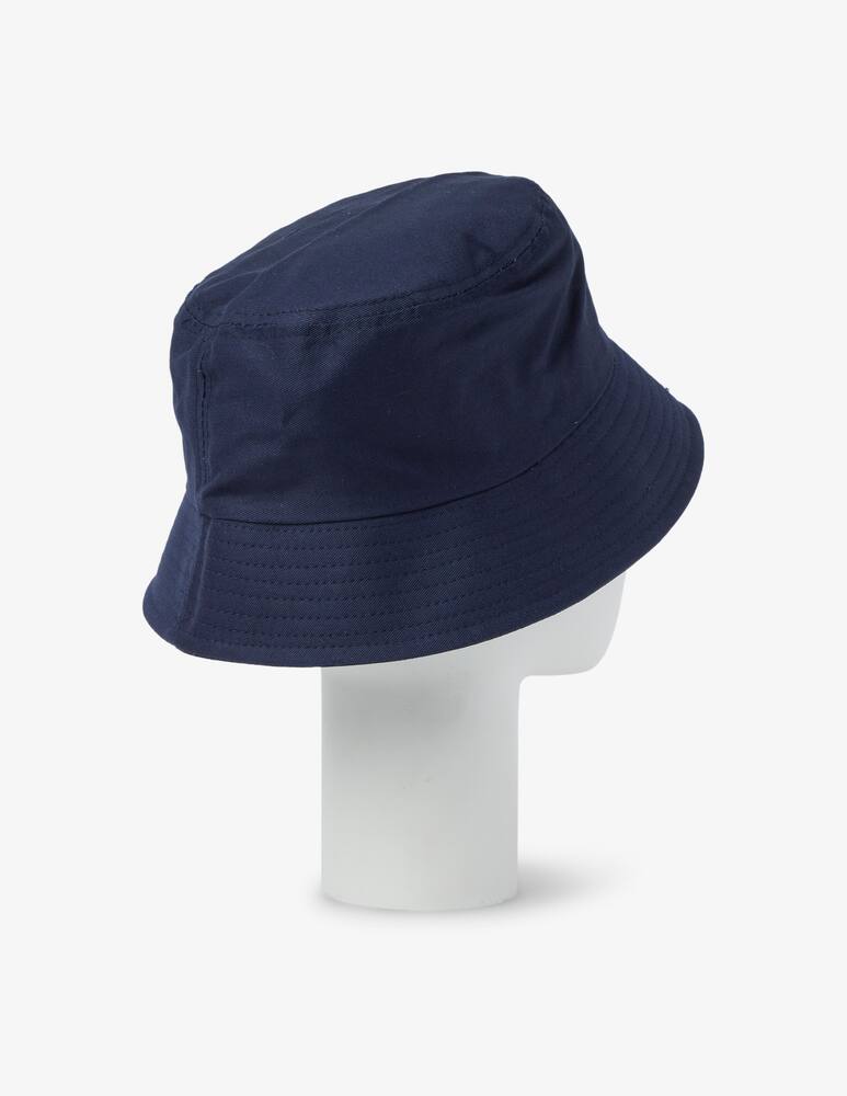 Acquista Linea Daria Cappello bucket Gin Tonic e vuoti di memoria su