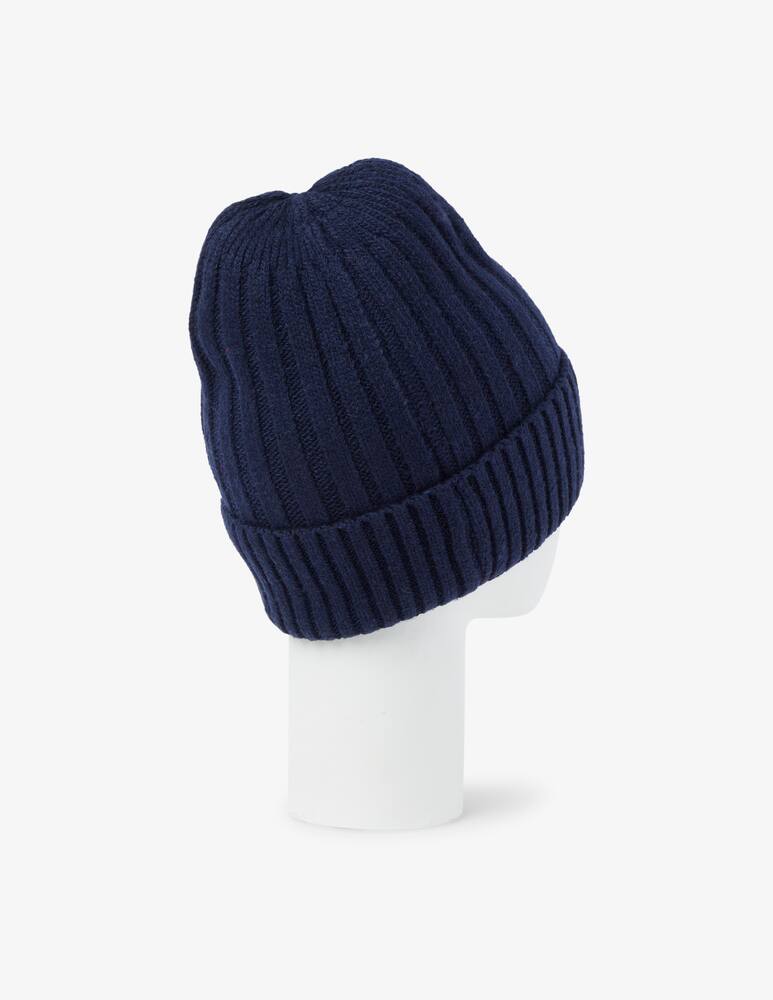 rinascente Linea Daria Cappellino testa vuota e palle piene