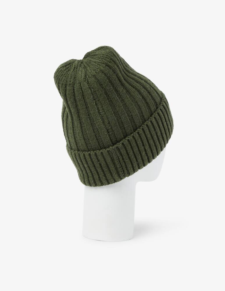 rinascente Linea Daria Cappellino testa vuota e palle piene