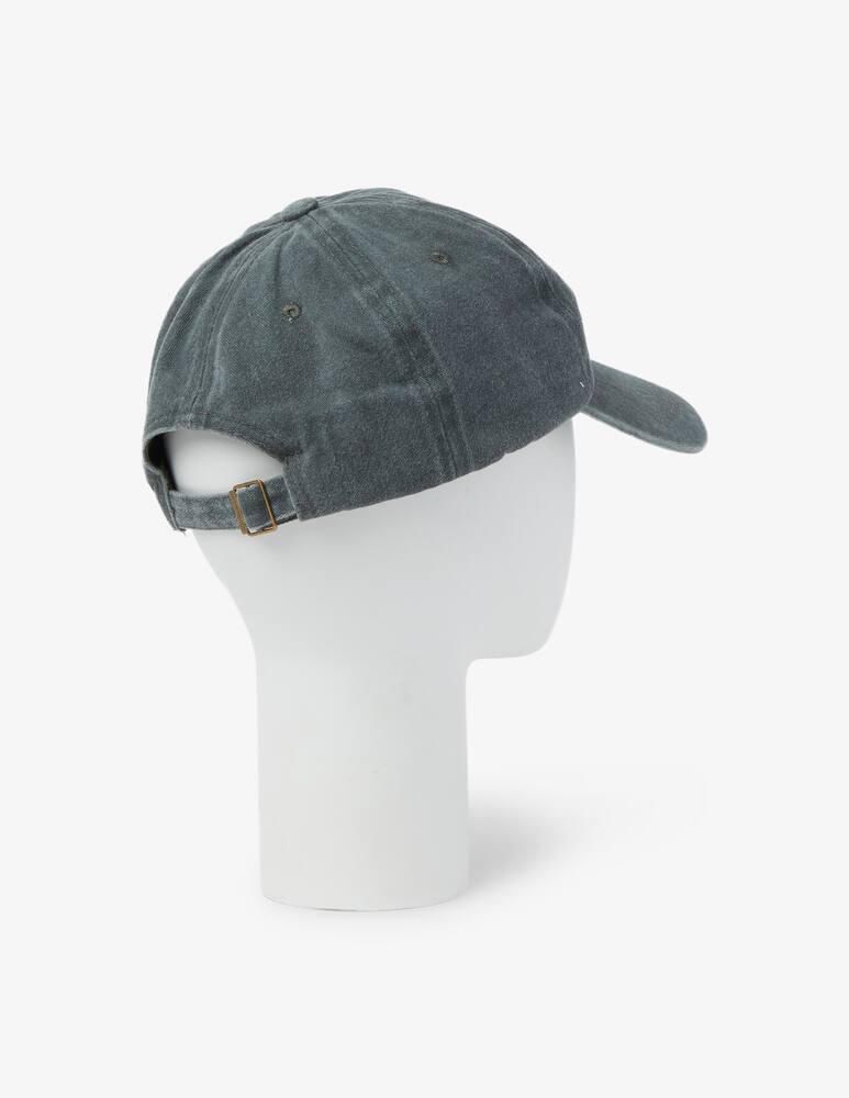 rinascente Linea Daria Cappellino questa visiera non coprira