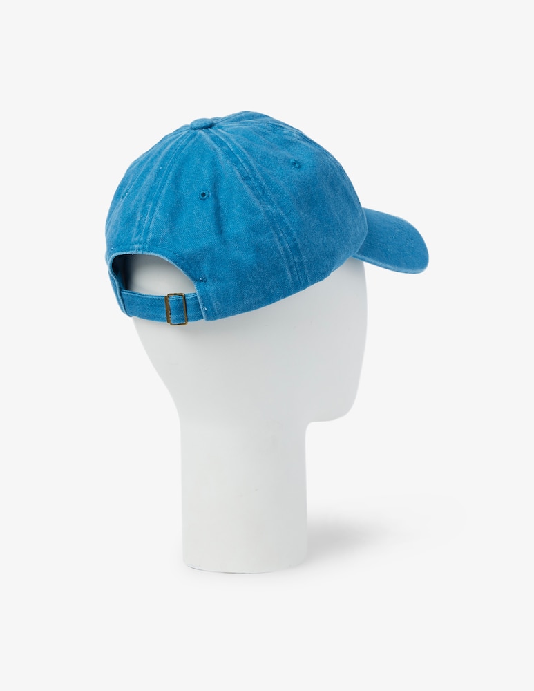 rinascente Linea Daria Cappellino 'sei proprio veramente'