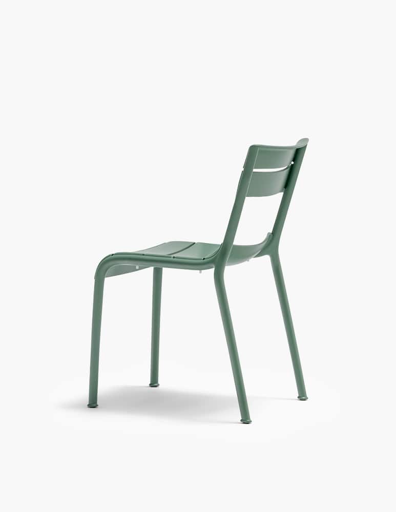 Pedrali Chair Souvenire - picture 1 Pedrali Chair Souvenire - picture 1
