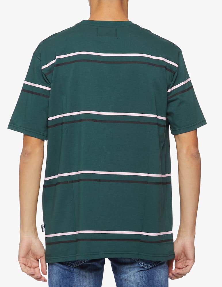 rinascente Pas de mer T-shirts  girls love