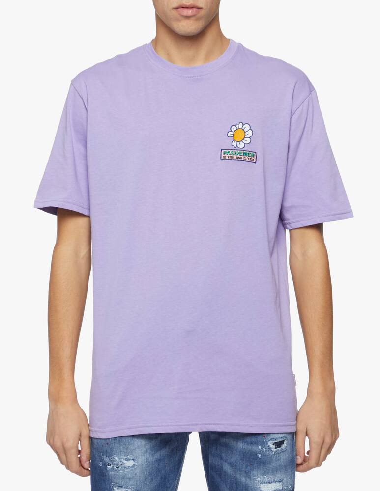 rinascente Pas de mer T-shirts  mamanonmama