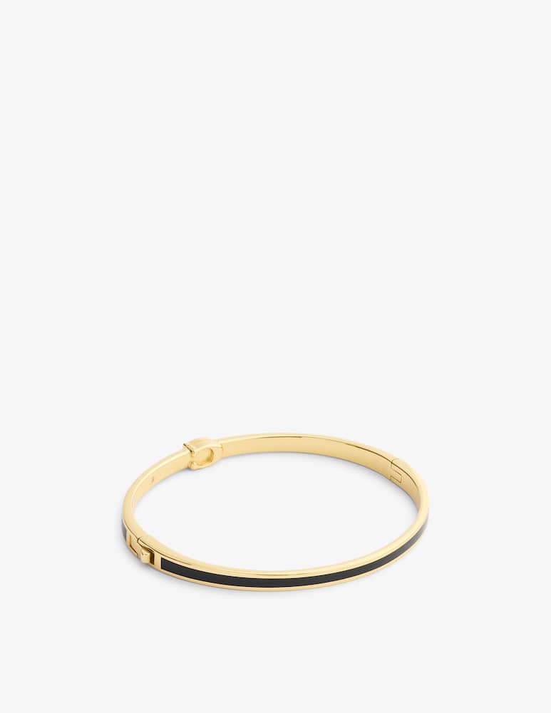 rinascente COACH Bracciale smaltato