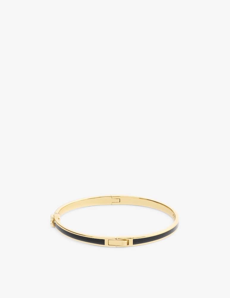 rinascente COACH Bracciale smaltato