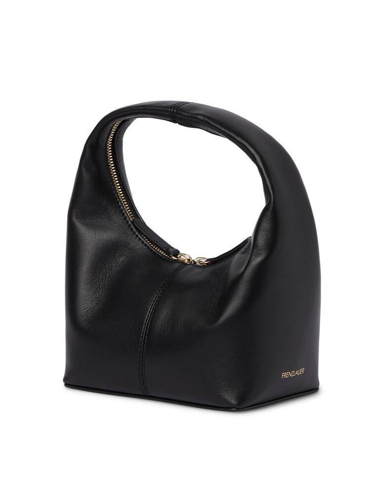 rinascente Frenzlauer Borsa a Mano Mini Panier