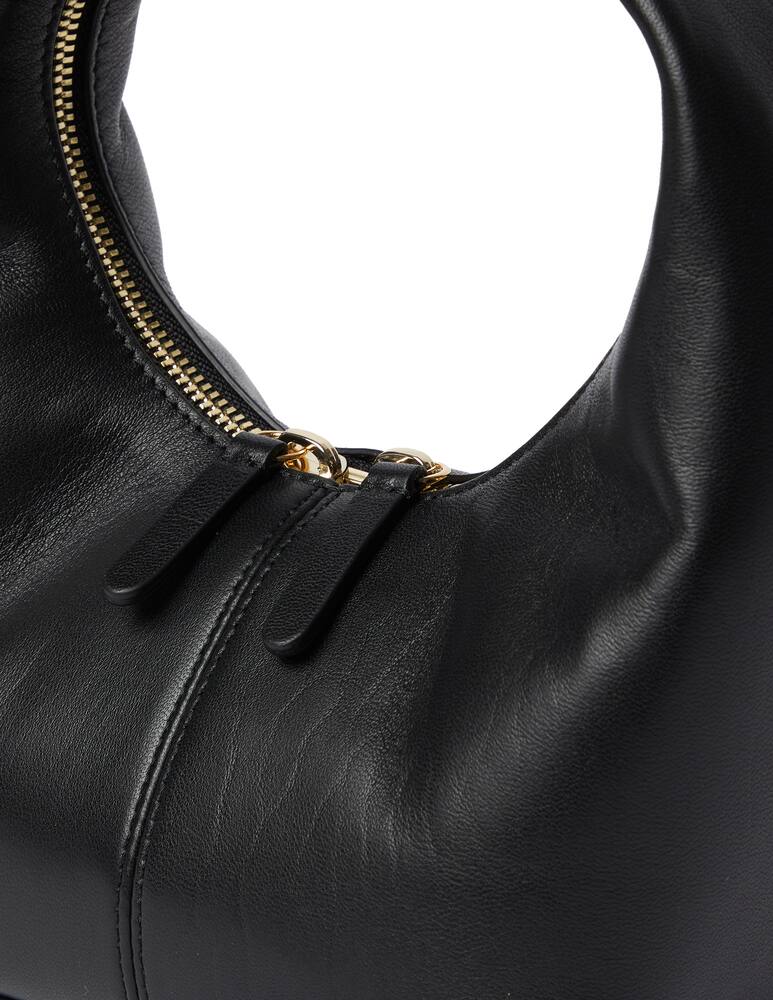 rinascente Frenzlauer Borsa a Mano Mini Panier