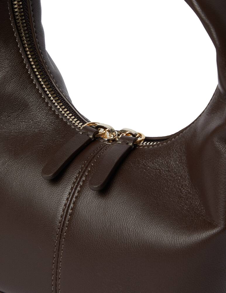 rinascente Frenzlauer Borsa a Mano Mini Panier