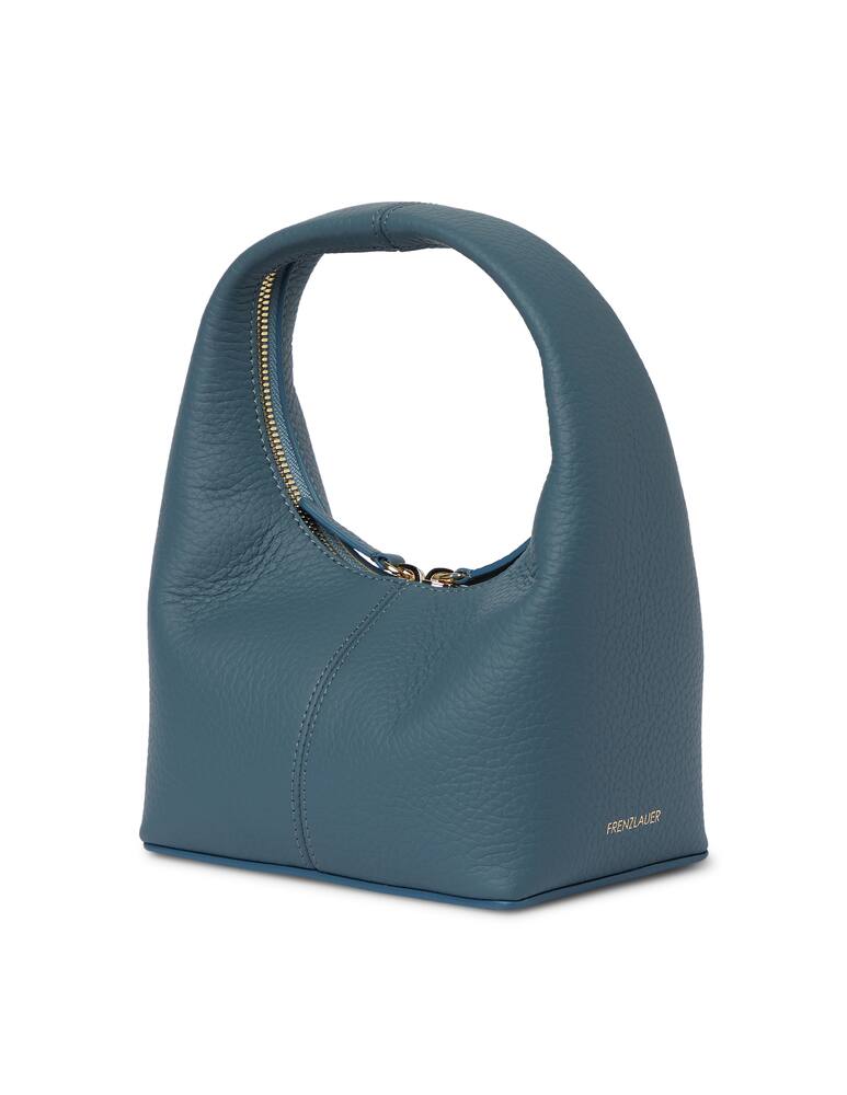 rinascente Frenzlauer Borsa a Mano Mini Panier