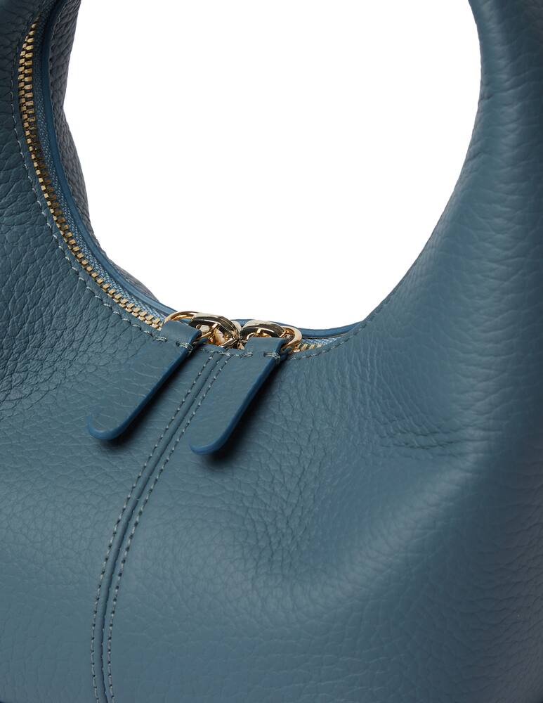 rinascente Frenzlauer Borsa a Mano Mini Panier