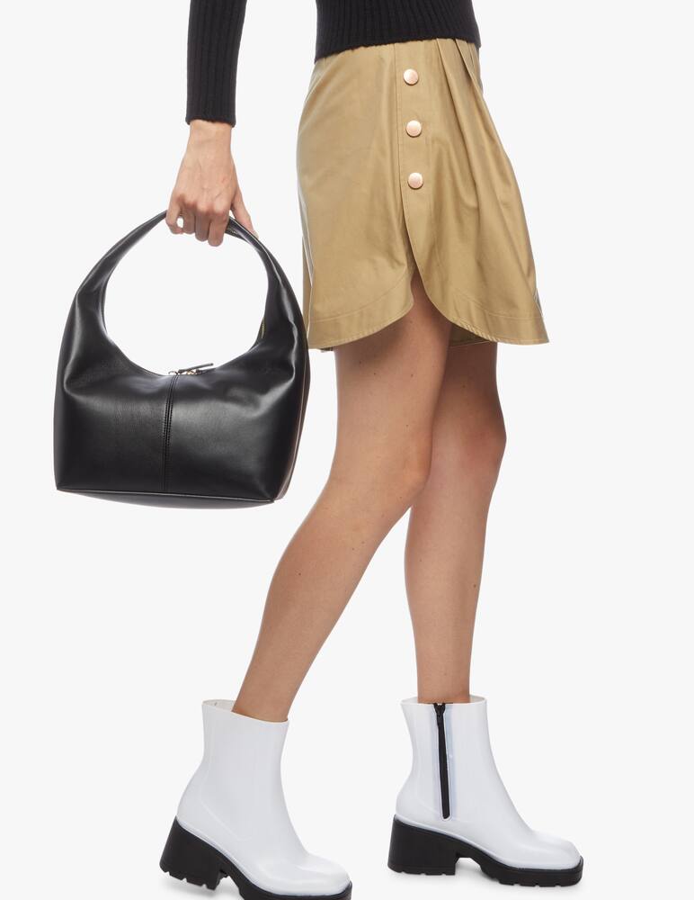 rinascente Frenzlauer Shoulder Bag Panier