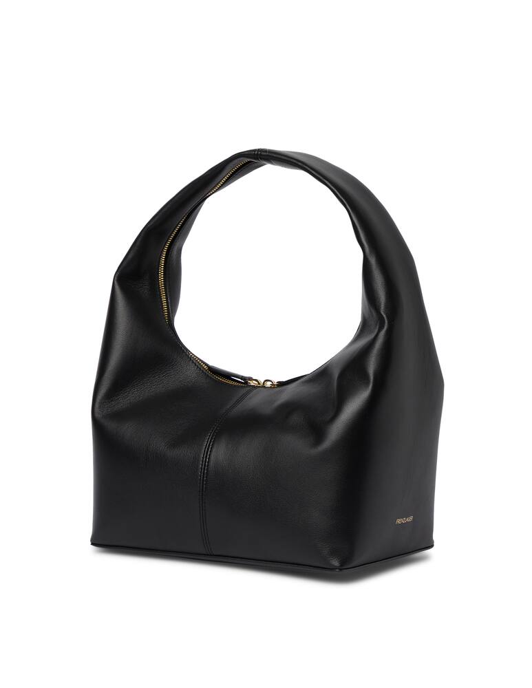 rinascente Frenzlauer Shoulder Bag Panier