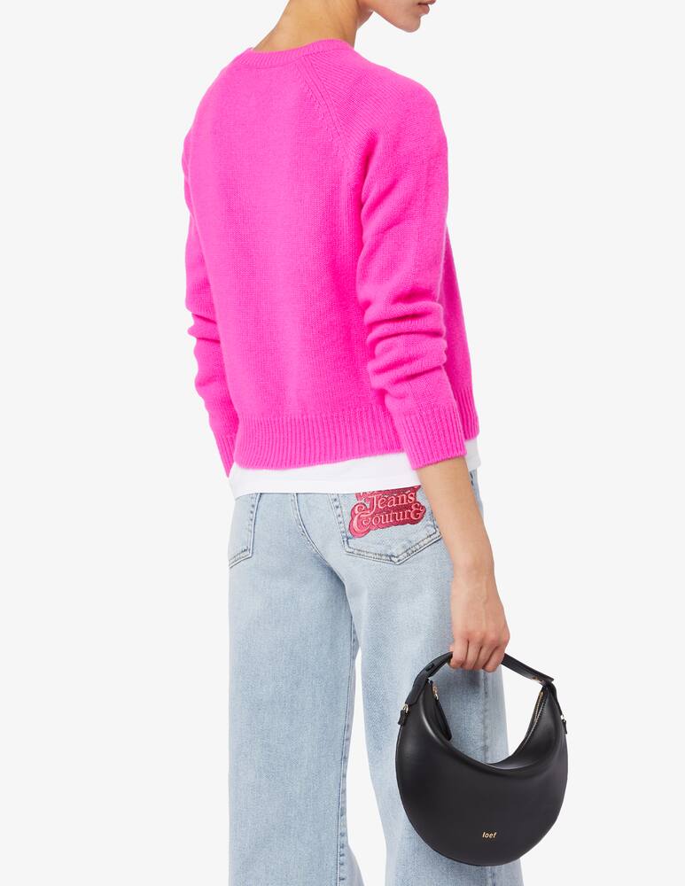 rinascente Ioef Borsa liscia Lula